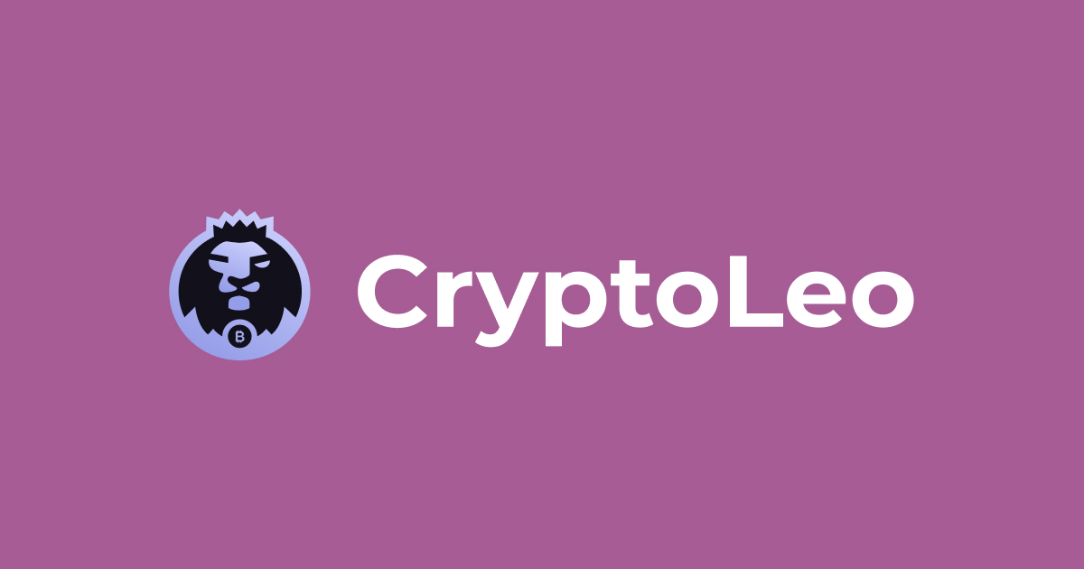 Crypto Leo Casino zakład: jak zacząć i na co zwrócić uwagę?